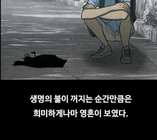 117.jpg