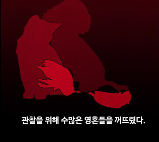 119.jpg