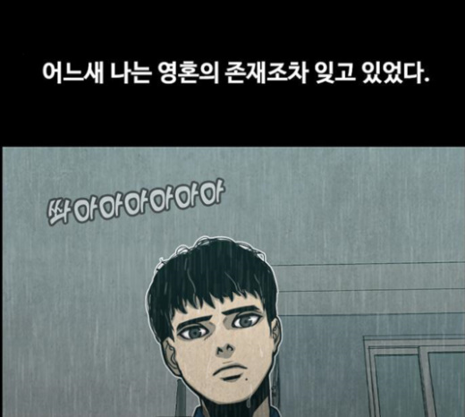 126.jpg