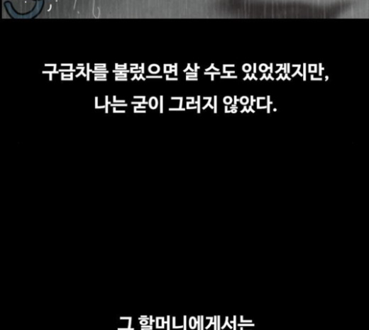 133.jpg