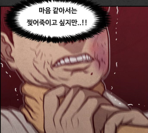 201.jpg