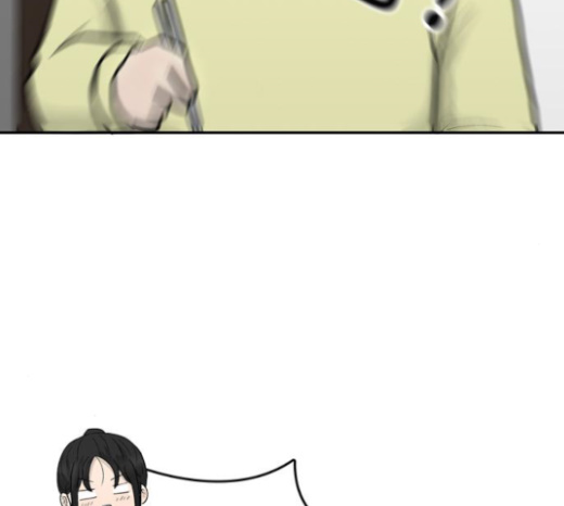 148.jpg