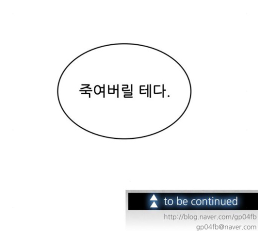 209.jpg