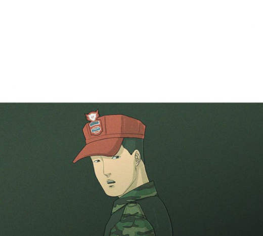 004.jpg