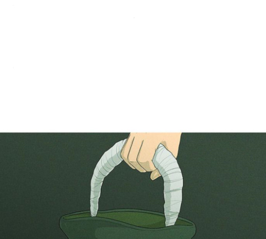 008.jpg