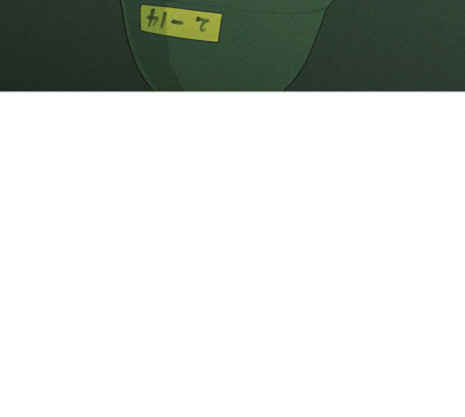 009.jpg