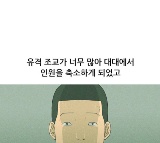 012.jpg