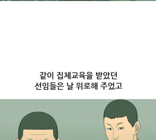 016.jpg