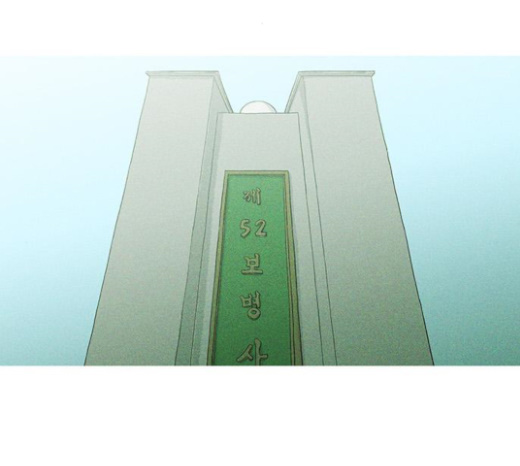 030.jpg