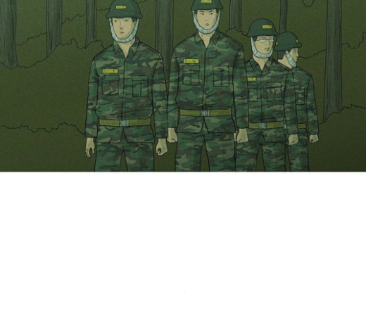 101.jpg
