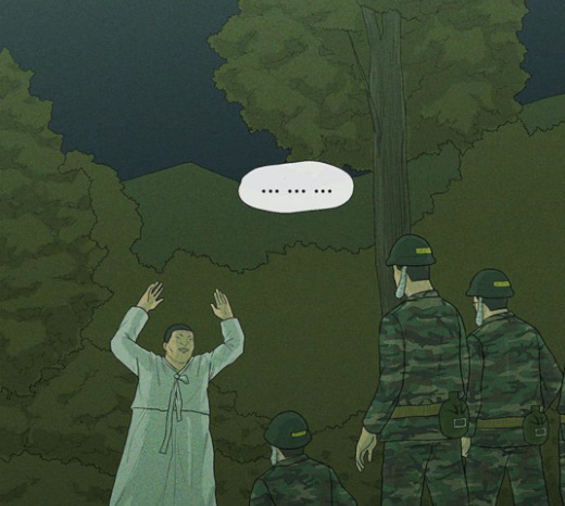 104.jpg