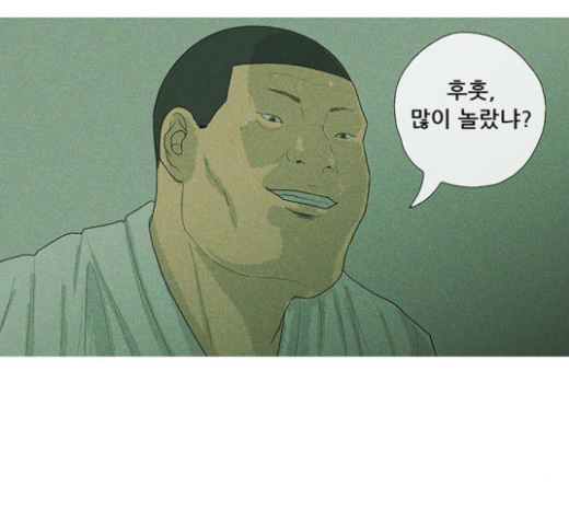 106.jpg
