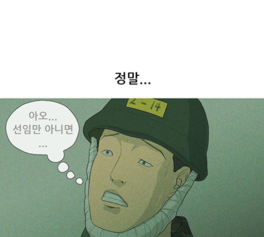 107.jpg