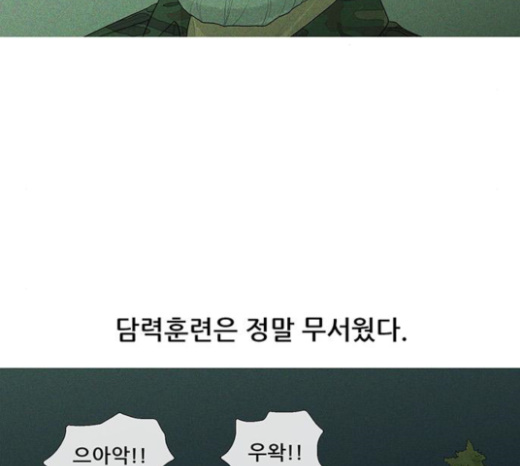108.jpg