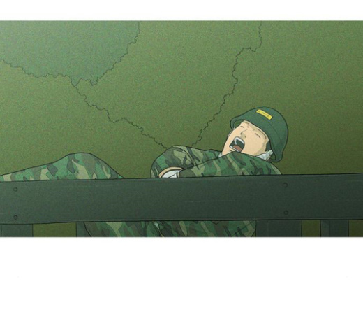 003.jpg