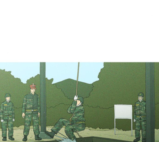 004.jpg