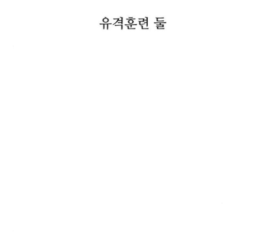 012.jpg