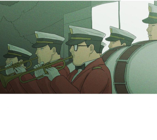 080.jpg