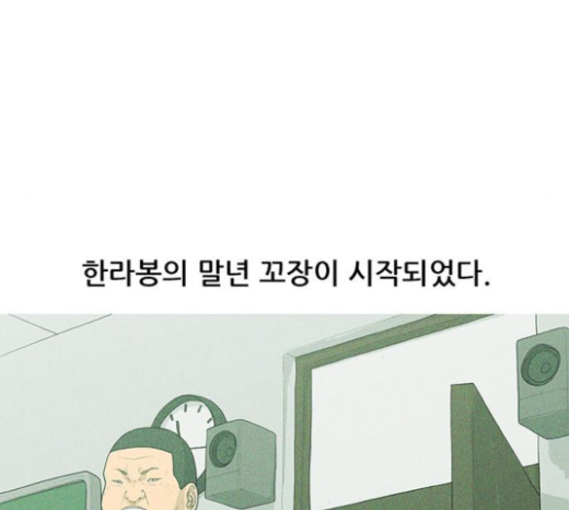100.jpg