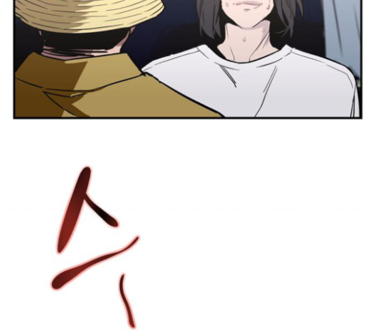 124.jpg