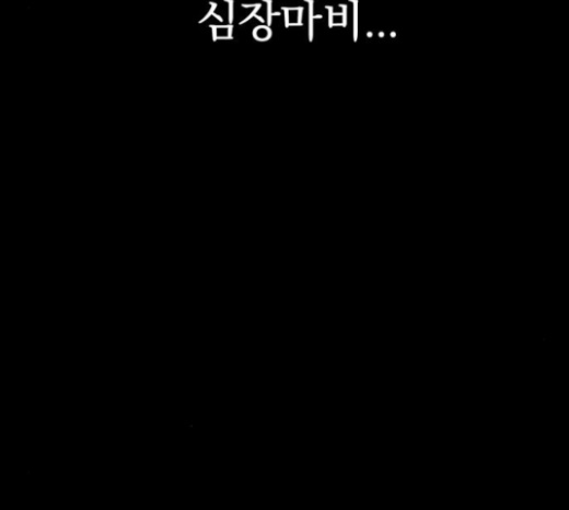 117.jpg