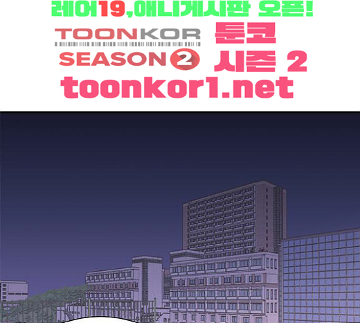 001.jpg