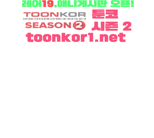 024.jpg