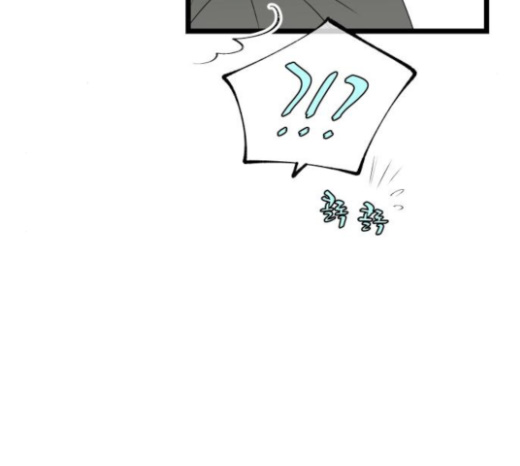 102.jpg