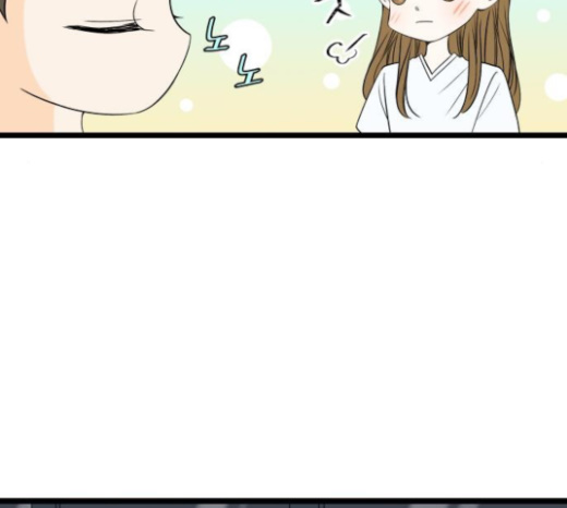 114.jpg