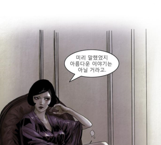 004.jpg