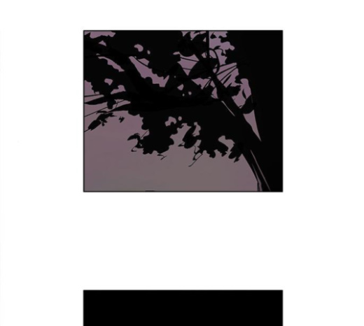 001.jpg