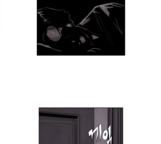002.jpg