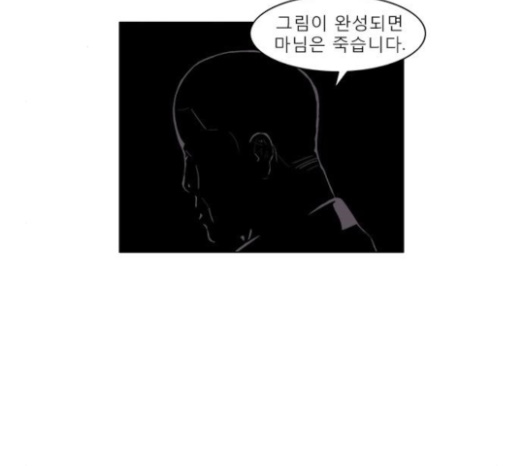 012.jpg