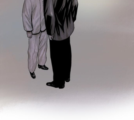 030.jpg
