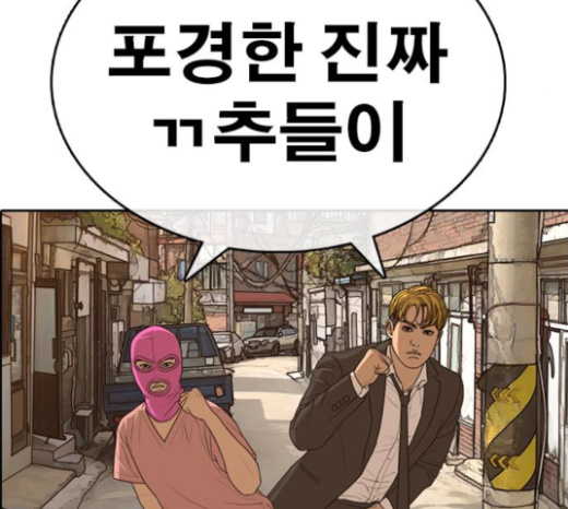127.jpg