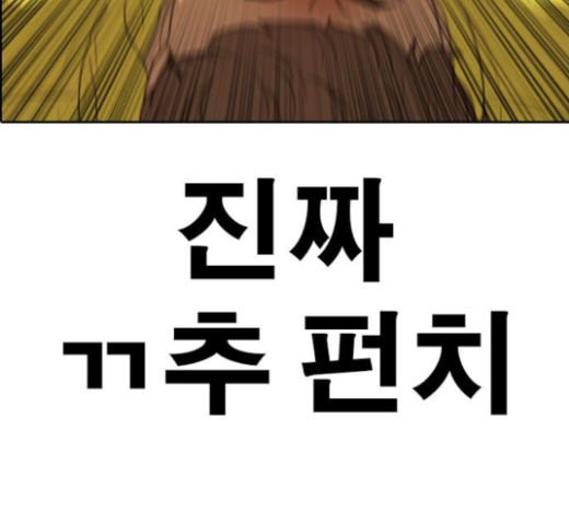 134.jpg