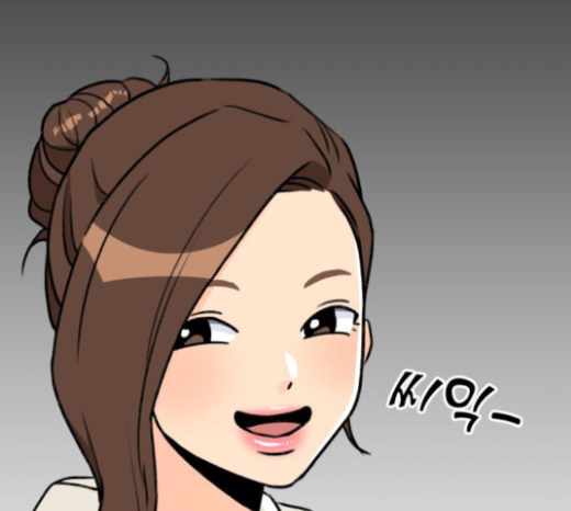 120.jpg