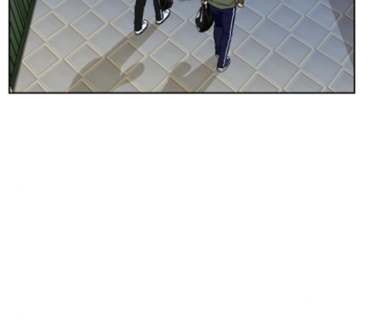 144.jpg