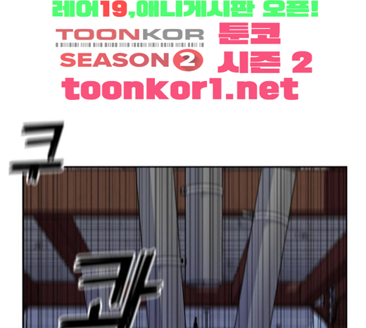 143.jpg