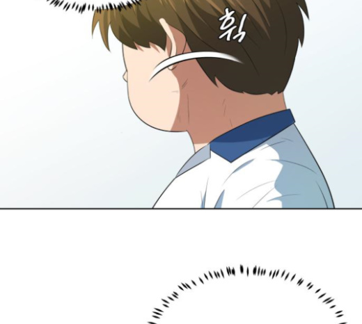 113.jpg