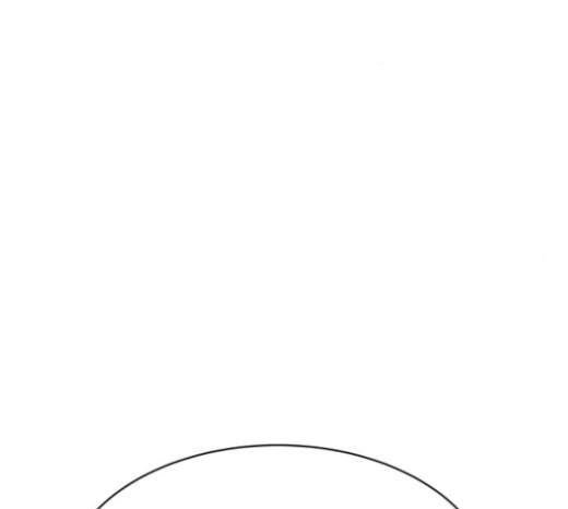 123.jpg
