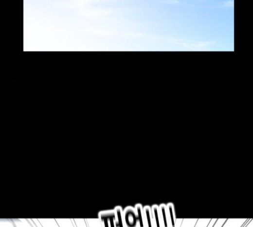 102.jpg
