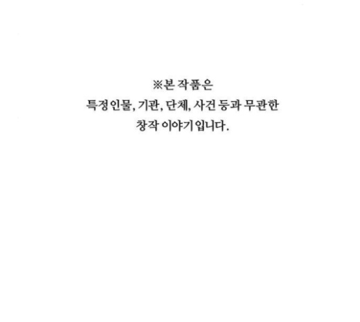 119.jpg
