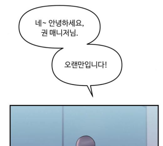 114.jpg