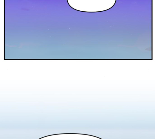 123.jpg