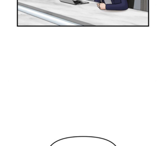 050.jpg