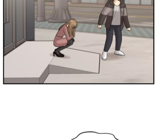 115.jpg