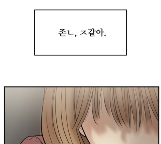 123.jpg