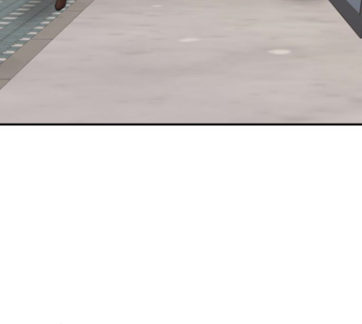 144.jpg