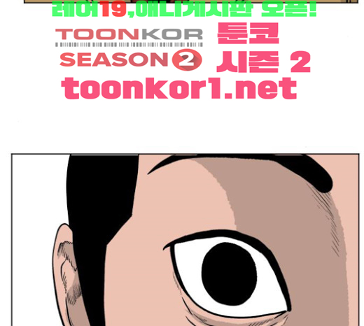 004.jpg